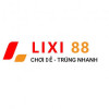 lixi88hnd