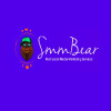 SMM BEAR