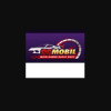 QQMOBIL
