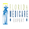 floridamedical.expert
