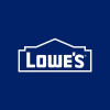 lowessurveypage.com