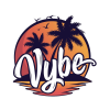 Vybe Candy