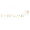 casinomaniandotcom