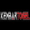kembartogell