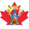 bitcoincasinocandd