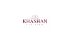 khashanlawfirm
