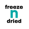 Freeze N Dried