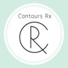 Contours Rx