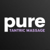 puretantricmassagedc