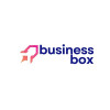 thebusinessbox0