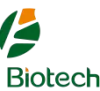 Lianyuan Kangbiotech Co., Ltd