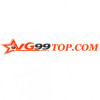 vg99top