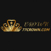 vn77crown