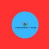fresherstech