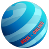 Kqxs Online