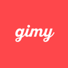 gimy