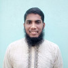 tafhim mian