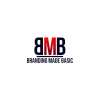 brandingmadebasic