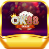 Ok88