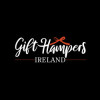 gifthampersirelandd