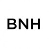 bnhonlinedcom