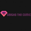 seethathecomic