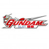 gundamslot88dd