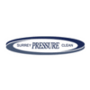 Surrey Pressure Clean