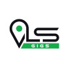 lsgigscitations