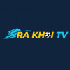 rakhoi21dtv