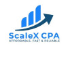 ScaleX CPA