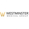 wmglondondcom