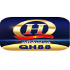 qh88nhacaicomd