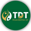 thuocdantocvn.vn