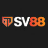 sv88dapp