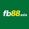 fb88dasia