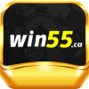 win55.ca