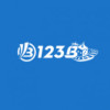 vi58123bdddd