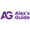 alexsguide23