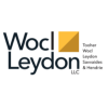Wocl Leydon, LLC