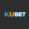 kubettopdotco