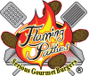 flamingpatties.com