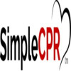 Simple CPR