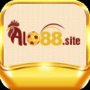 alo88.site