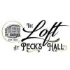theloftatpeckshall