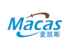 Guangzhou Evoacas Intelligent Equipment Co.,Ltd