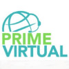 Primevirtual