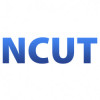 ncutvidcom