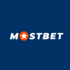 mostbetappdotbr