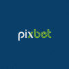 pixbetapkdcomdbr